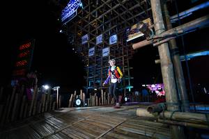 BIB: 
                            <button type="button" onclick="openModal(18995467)" class="btn btn-primary btn-sm float-right btn-popup" data-toggle="modal" data-target=".modal-high-quality">
                        <i class="fas fa-shopping-cart"></i> Add to Cart
                    </button>
                                            <button type="button" onclick="isThisMe(18995467, true)" class="btn btn-success btn-sm float-right btn-popup btn-isme hidden" data-toggle="tooltip" data-placement="bottom" title="นี่คือรูปของคุณใช่ไหม คลิกที่นี่เพื่อเอาเข้าอัลบั้ม">
                        <i class="fas fa-plus"></i> Add to album
                    </button>
                    <button type="button" onclick="isThisMe(18995467, false)" class="btn btn-warning btn-sm float-right btn-popup btn-isnotme hidden">
                        <i class="fas fa-ban"></i> Remove from album
                    </button>